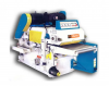 Double Side Planer