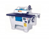 Straight Line Rip Saw