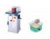 Edge Belt Sanding Machine   